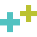 ADAPTHEALTH CORP