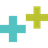 ADAPTHEALTH CORP