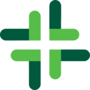 AMERICAN HEALTHCARE REIT INC