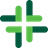 AMERICAN HEALTHCARE REIT INC