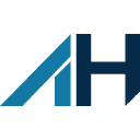 AH REALTY TRUST INC