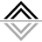 ASHFORD HOSPITALITY TRUST INC