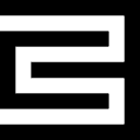 C3.AI INC