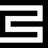 C3.AI INC