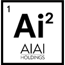 AIAI HOLDINGS CORPORATION
