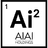 AIAI HOLDINGS CORPORATION