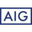 AMERICAN INTERNATIONAL GROUP INC