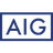 AMERICAN INTERNATIONAL GROUP INC