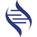 AIM IMMUNOTECH INC