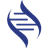 AIM IMMUNOTECH INC
