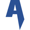 ALBANY INTERNATIONAL CORP