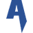 ALBANY INTERNATIONAL CORP