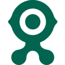 POWERFLEET INC
