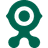 POWERFLEET INC