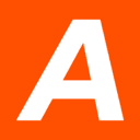 ARTERIS INC
