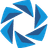 AAR CORP