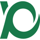 REALPHA TECH CORP