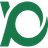 REALPHA TECH CORP