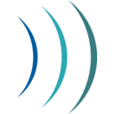 AIRGAIN INC