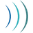 AIRGAIN INC