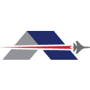 AIR INDUSTRIES GROUP