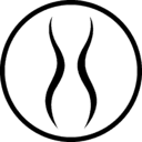 AIRSCULPT TECHNOLOGIES INC
