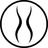 AIRSCULPT TECHNOLOGIES INC