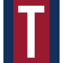 AIR T INC