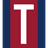 AIR T INC
