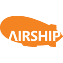 AIRSHIP AI HOLDINGS INC