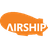 AIRSHIP AI HOLDINGS INC