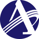 APPLIED INDUSTRIAL TECHNOLOGIES INC