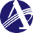 APPLIED INDUSTRIAL TECHNOLOGIES INC