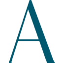 APARTMENT INVESTMENT & MANAGEMENT