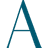 APARTMENT INVESTMENT & MANAGEMENT
