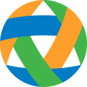 ASSURANT INC