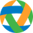ASSURANT INC