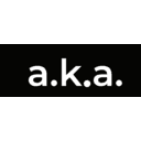 A K A BRANDS HLDG CORP