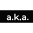 A K A BRANDS HLDG CORP