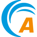 AKAMAI TECHNOLOGIES