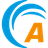 AKAMAI TECHNOLOGIES