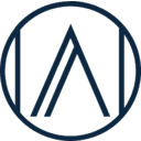 AKANDA CORP