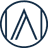 AKANDA CORP