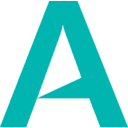 AKEBIA THERAPEUTICS INC