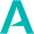 AKEBIA THERAPEUTICS INC
