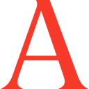 ACADIA REALTY TRUST
