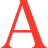 ACADIA REALTY TRUST