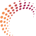 AKTIS ONCOLOGY INC