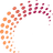 AKTIS ONCOLOGY INC