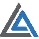 ASTERA LABS INC